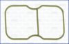 MERCE 2711410980 Gasket, intake manifold